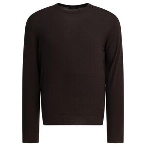 Zanone Knitwear Tag Size 54 Men